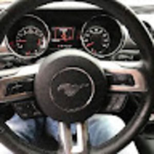 Meet your Posher, Nestor